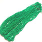 Outdoor Supplies Thick Mesh Camping Hammock Nylon Rope Single Hammock Nylon Rope Hammock Mesh Hammock