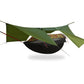 Outdoors Swings Camping Hammocks Manufacturer Fast Delivery Custom Double And Single Travel Lightweight