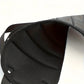 Airplane Footrest With Adjustable Strap, Portable Hammock Leg Rest, Perfect Travel Accessories