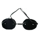 Comfy Hanger Travel Airplane Footrest Hammock Under Desk Flight Office Accessories Ergonomic Non Slip Portable Leg Foot Hammock