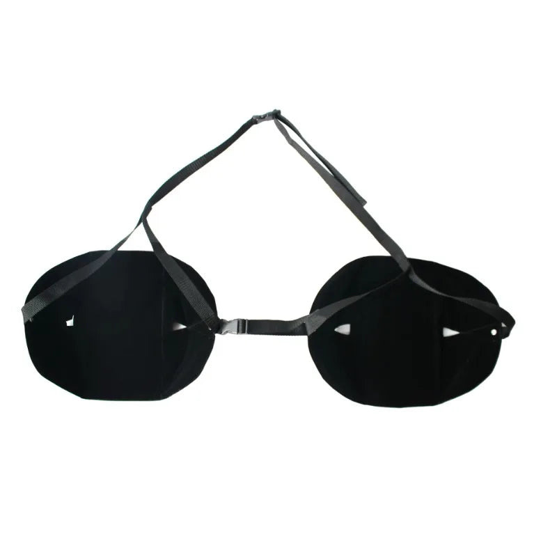 Comfy Hanger Travel Airplane Footrest Hammock Under Desk Flight Office Accessories Ergonomic Non Slip Portable Leg Foot Hammock
