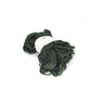 Portable Outdoor Sport Hammock Camping Hammock Nylon Rope Mesh Net For Garden Beach Yard Travel Garden Swing Hanging Bed