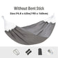 Hanging Tourist Touristic Hammocks Outdoors Double Garden Swings Struxture Beaches For Women's Cheap Camping Hammocks Leisure