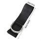Multipurpose Hammock Extension Rope Nylon Straps Suitable For Backyard Swings Playgrounds Equipment & Outdoors Adventure