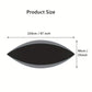 Hammock for Camping Hammocks Gear for The Outdoors Backpacking Survival or Travel Portable Lightweight Parachute Nylon