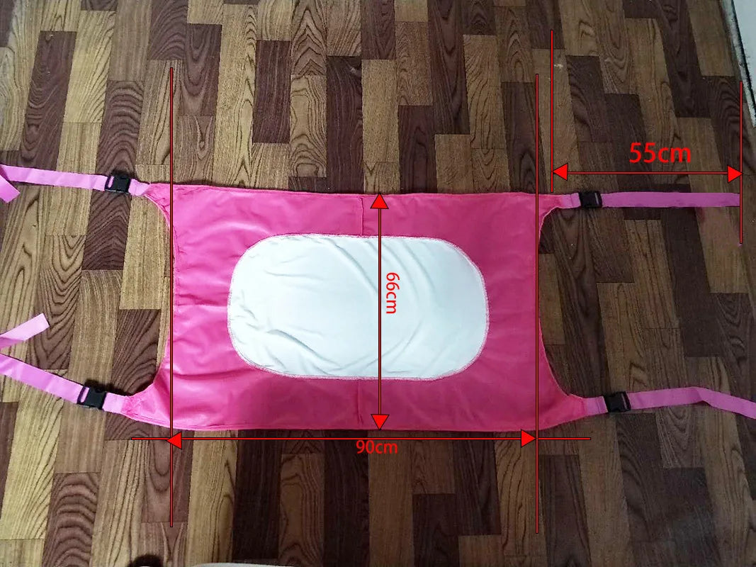 Newborn Baby Hammock Swing Folding Infant Crib Safety Nursery Sleeping Bed Baby Products berço do bebê