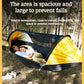 Outdoor Camping Hammock 2 Person Nylon Anti-mosquito Insect Sun Shade Tent Portable Sleeping Mosquito Net Hammock Camping Set