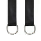 Multipurpose Hammock Extension Rope Nylon Straps Suitable For Backyard Swings Playgrounds Equipment & Outdoors Adventure