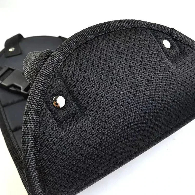 Portable Footrest Hammock for Travel, Airplane Foot Rest for Travelers, Plane Train, Coach Foot Hanger, Hammocks Rests Feet Leg
