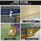Portable Outdoor Camping Leisure Mosquito Net Hammocks Sunshade Canopy Travel Tourist Nature Hike Sleeping Hanging Hammock Swing
