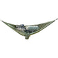 185X70cm Outdoor Storage Small Hammocks For Portable Camping Travel Garden Nature Hike Clothes Shoes Equipment Small Hammock