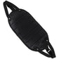 Foot Hammock Portable Travel Footrest For Long-Distance Flight Car Office Lightweight Leg Support Under Desk Relaxation Sling