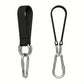 2pcs Hammock hanging strap reinforced hanging strap swing hook fitness trainer indoor and outdoor camping accessories