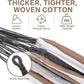 Double Hammock with Steel Stand  Outside Garden Yard Outdoor Camping 2 People Standing Hammocks and  Carrying Bag