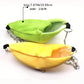 Hamster Hammock for Winter Warmth Cotton Nest Suspended