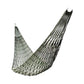 Outdoor Sleeping Hanging Bed Camping Hammock Bed Parachute Survival Picnic Mesh Garden Rocking Swing Hammocks Furniture Cha P8E8
