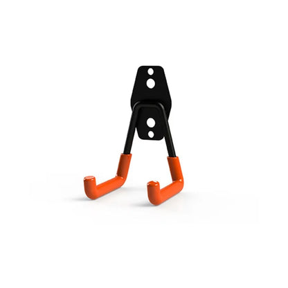 Bicycle Support Bike Wall Mount Hook Stand Parking Holder for Hanging Tools Warehouse Storage Tool Organizer Bike Accessories