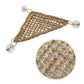 Bearded Dragon Hammock Reptile Lounger for Chameleon Lizards Gecko Snakes Reptiles Geckos Grass Cushion Pet Bed Swing
