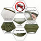 Camping hammock with mosquito net sleeping tent hammock suitable for camping hammock outdoor furniture garden leisure hammock