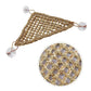 Reptile Lizard Hammock Hamster Reptile Grass Mat Pet Bed Seaweed Hammock Swing Pet Reptile Toy Hanging Bed Mat Hanging Sofas