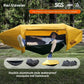 Mosquito Net Hammock Outdoor Patio Furniture Hammock Tent Camping Network Hiking Rain-Proof Hanging Mosquito Camping Rests Tent