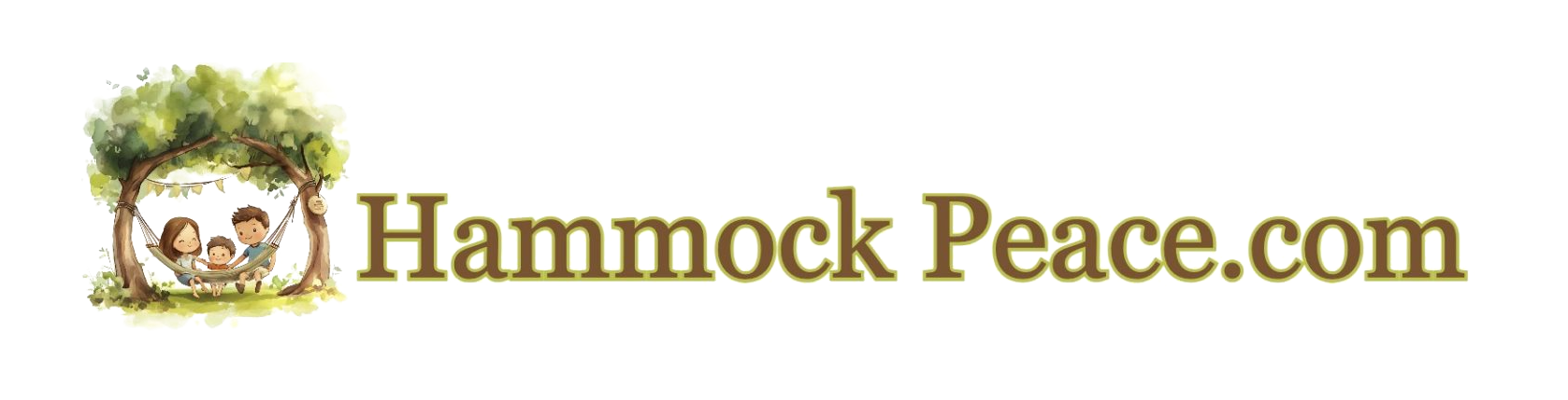 hammockpeace.com